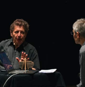 Le piano réinventé : trois jours parmi les compositeurs à La Roque d’Anthéron