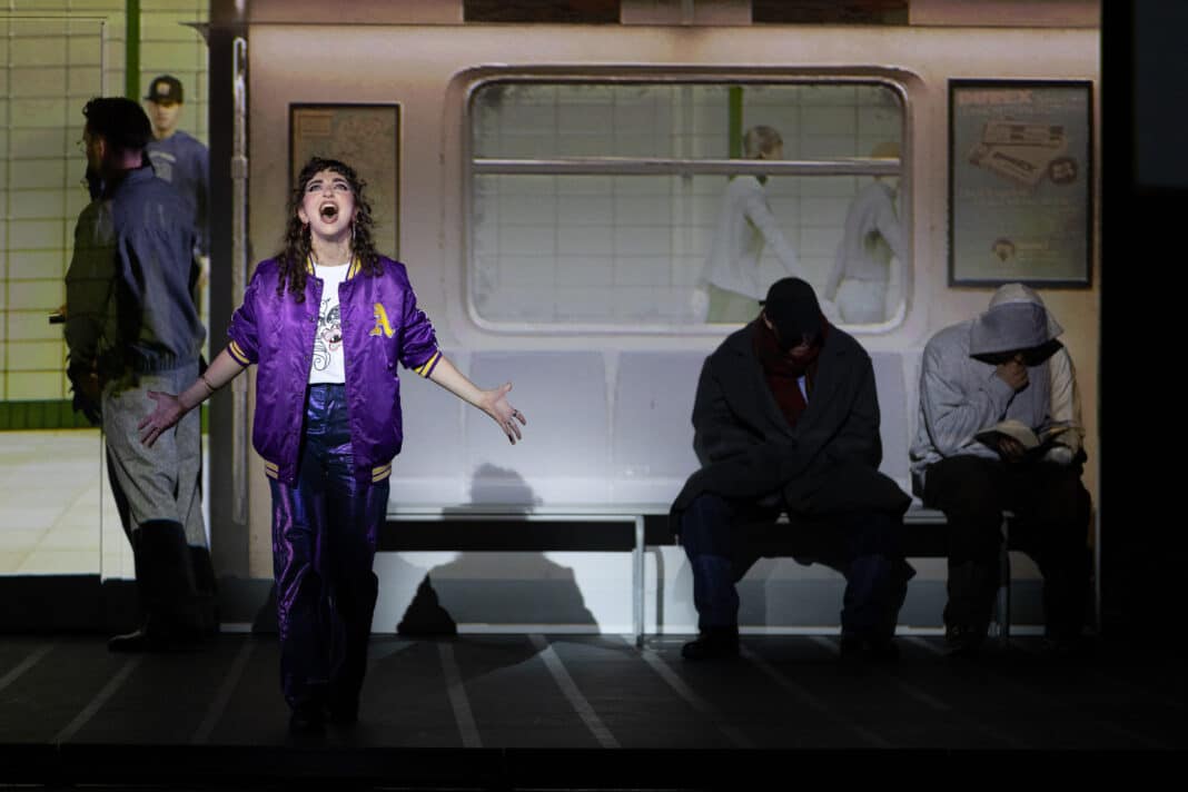 20250923_Company_c_AnthonyRojo_62