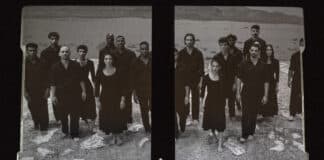 Une Aida à rebrousse-poil à Bastille