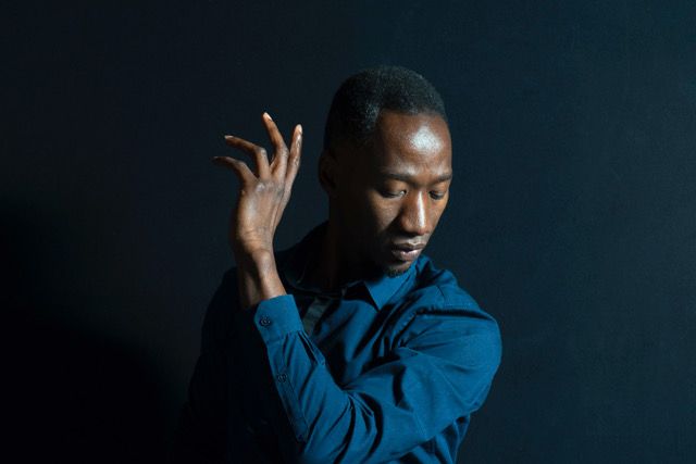 amala_dianor_4_c_benoite_fanton