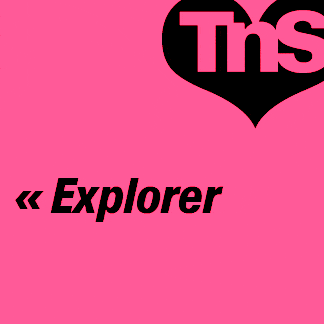 TNSPrendreSoin