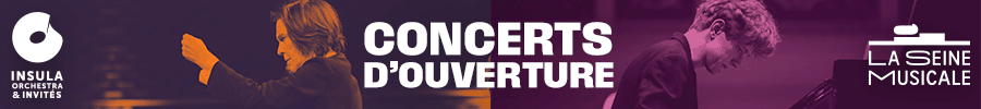 Insulaorchestra