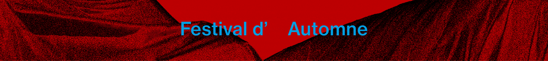 FestivalDautomne