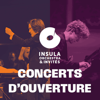 Insulaorchestra