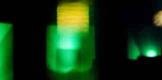 Concert d’ouverture de l’Ensemble Intercontemporain à la Philharmonie de Paris : Les murmures de New York, de Steve Reich à Tristan Murail