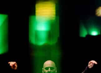 Concert d’ouverture de l’Ensemble Intercontemporain à la Philharmonie de Paris : Les murmures de New York, de Steve Reich à Tristan Murail