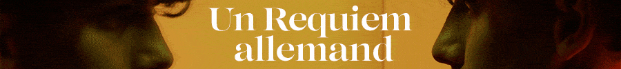 OpéraRouenRequiemAllemand