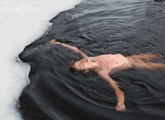 Tannhäuser, l’œuvre en mouvement de Richard Wagner