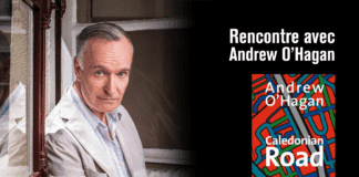 « La génération contemporaine a un goût prononcé pour la mise à mort »