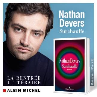 AlbinMichel