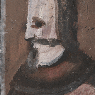 LoeveCoutelas