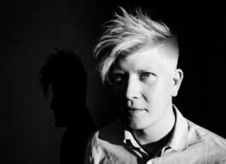 Boris Godounov ou la fragilité d’un homme