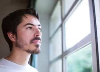 Guillaume Barbot : « La pièce de Lagarce parle d’amour tout le temps »