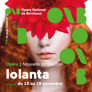 OperaBordeauxIolanta