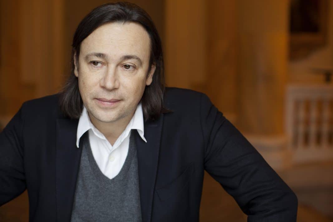 p114_JenauraisrienfaitsanseuxStéphane Braunschweig 2 © Carole Bellaïche