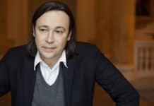 Je n’aurais rien fait sans eux : Stéphane Braunschweig