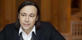 Je n’aurais rien fait sans eux : Stéphane Braunschweig