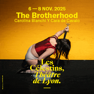BrotherhoodCelestins