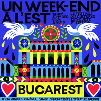 Weekendalest