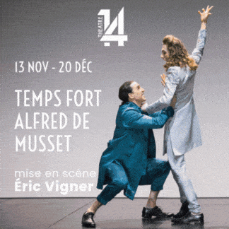 Theatre14Musset