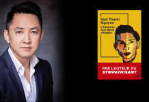 America, America – le récit familial de Viet Thanh Nguyen