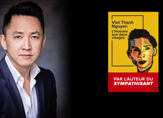 America, America – le récit familial de Viet Thanh Nguyen