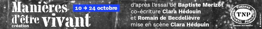 TNPManières