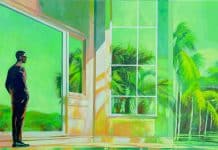 Moderne Art Fair, la force de l’héritage