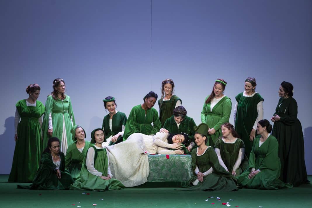 2025111O_Iolanta_Generale_c_EricBouloumie_8314