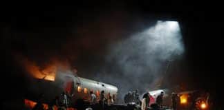 David Bobée propose un Requiem allemand parmi les ruines à l’Opéra de Rouen