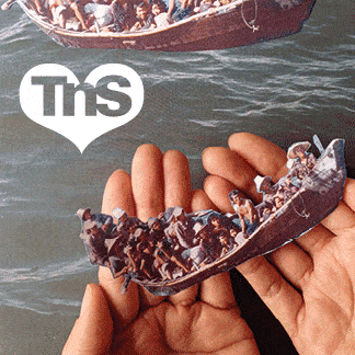 TNSBoatPeople