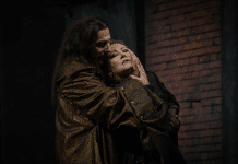 À Toulouse, un Don Giovanni résolument classique selon Agnès Jaoui