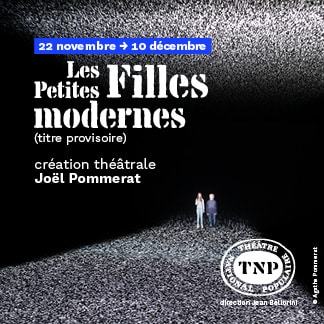 TNPPetitesfillesmodernes