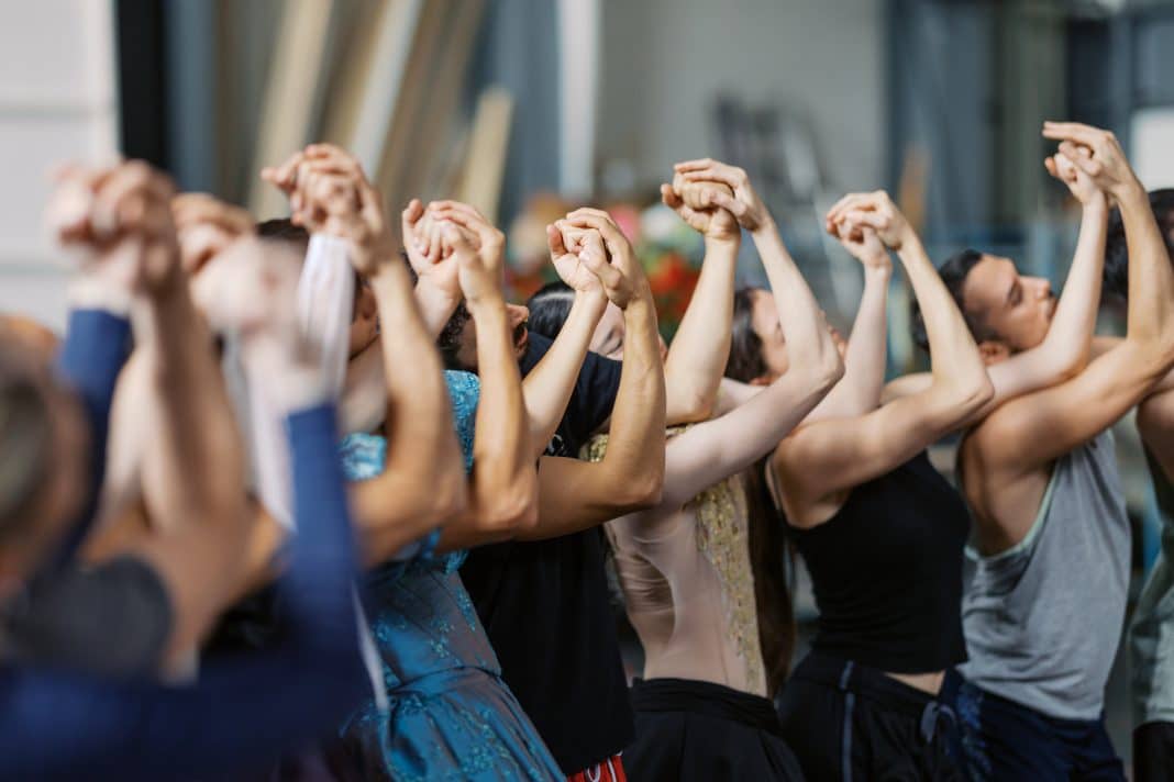 p105_Bal_Imperial_REP_20250912_GTG-Gregory_Batardon_19