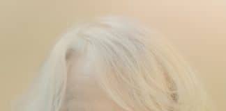 « Une soirée chez Sargent » au Musée d’Orsay