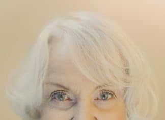 « Une soirée chez Sargent » au Musée d’Orsay