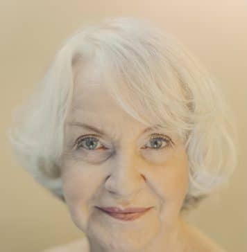 « Une soirée chez Sargent » au Musée d’Orsay