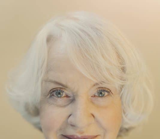 « Une soirée chez Sargent » au Musée d’Orsay