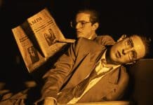 Pétrole de Pasolini à l’Odéon : un spectacle hors limites