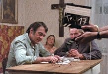 Shoah : répondre au néant