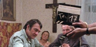 Shoah : répondre au néant