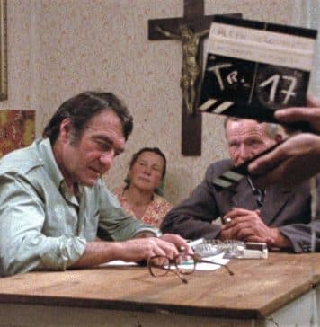 Shoah : répondre au néant