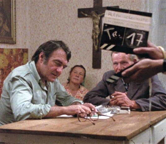 Shoah : répondre au néant