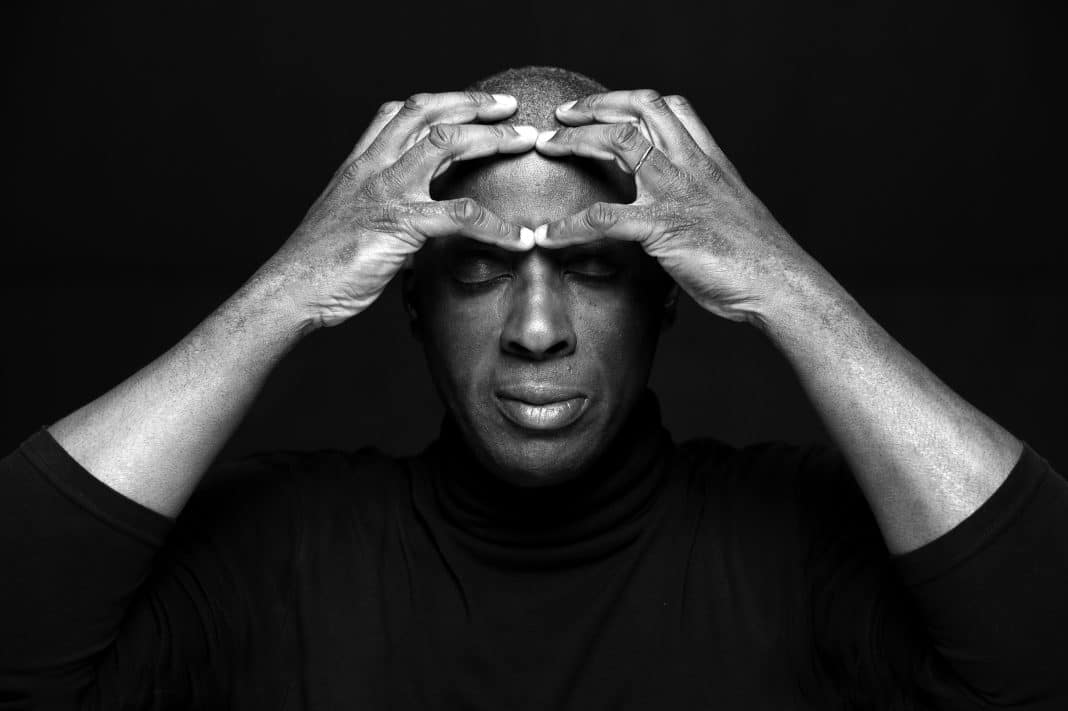 UNAmériciainaParis_Wayne_Marshall_c_Charles_Best_nb_01