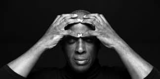 « Gershwin s’est imprégné de l’énergie parisienne »