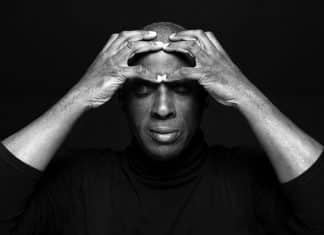 « Gershwin s’est imprégné de l’énergie parisienne »