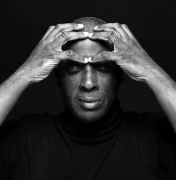 « Gershwin s’est imprégné de l’énergie parisienne »