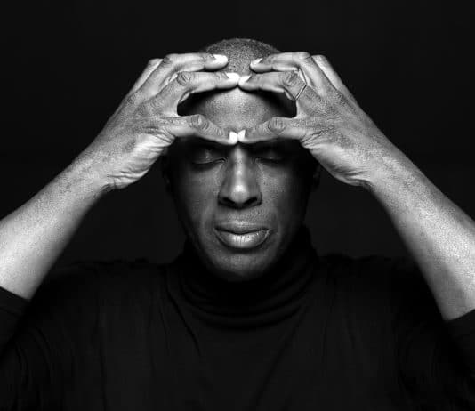 « Gershwin s’est imprégné de l’énergie parisienne »