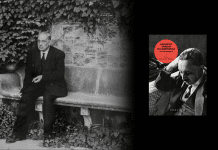 Giuseppe Tomasi di Lampedusa : Anatomie d’un fauve