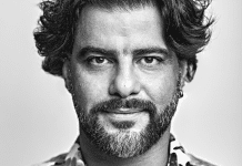 « L’opéra retrouve la fluidité poétique de Boris Vian »